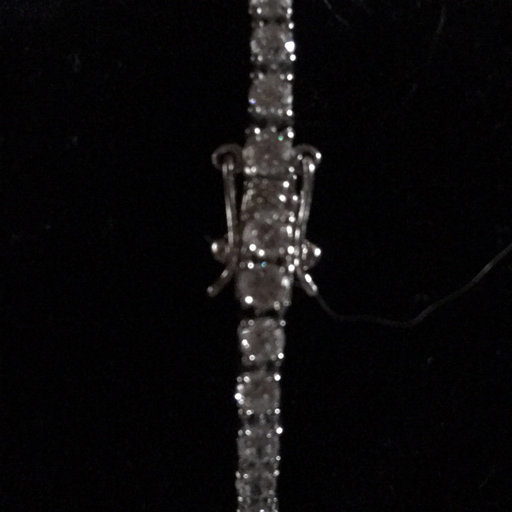 Bracelet - Picture 2 of 2